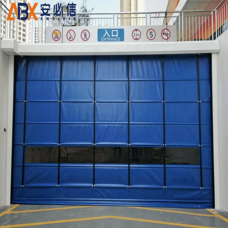承德市背带门
